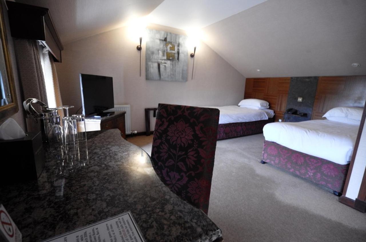 Classic Twin Room,1662995400:JPEG