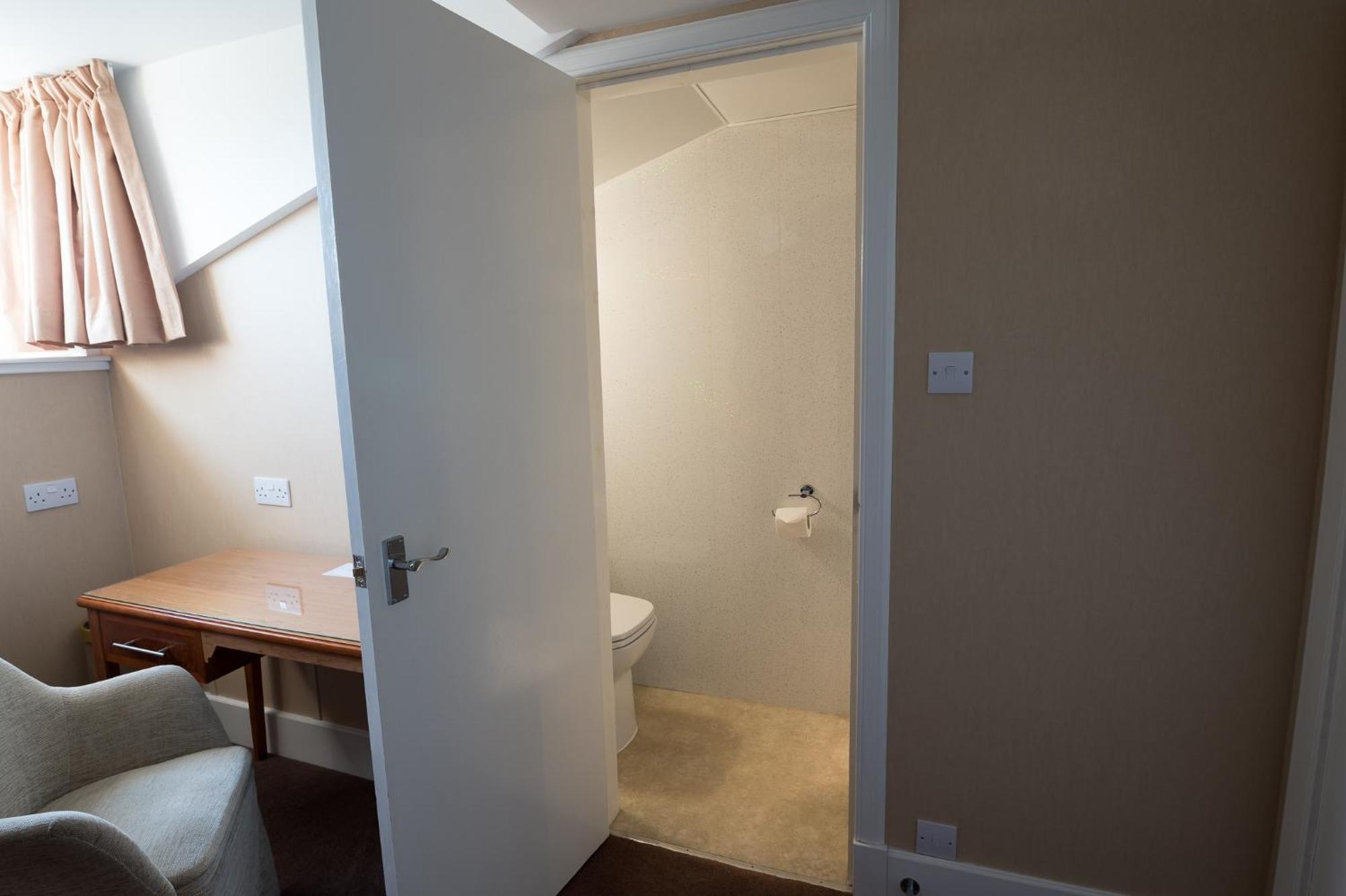Budget Single Room,1756532002:JPEG