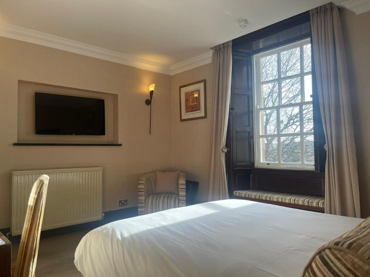 Standard Double Room,1370739272:JPEG