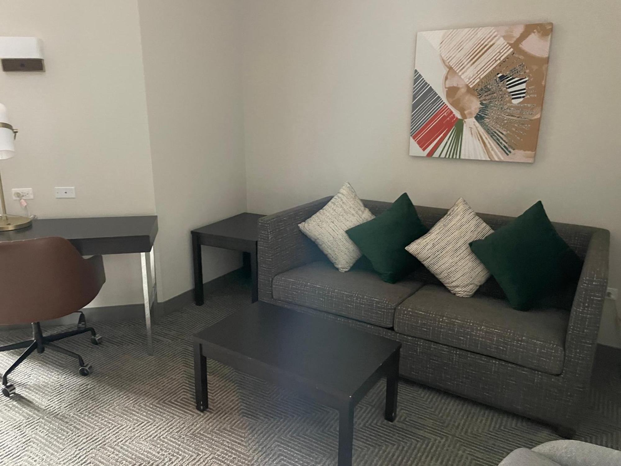 King Suite Sofa Bed,1693279259:JPEG