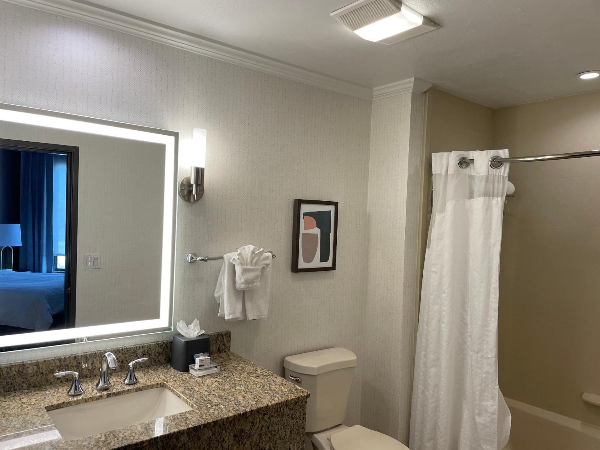Standard Room,1742661483:JPEG