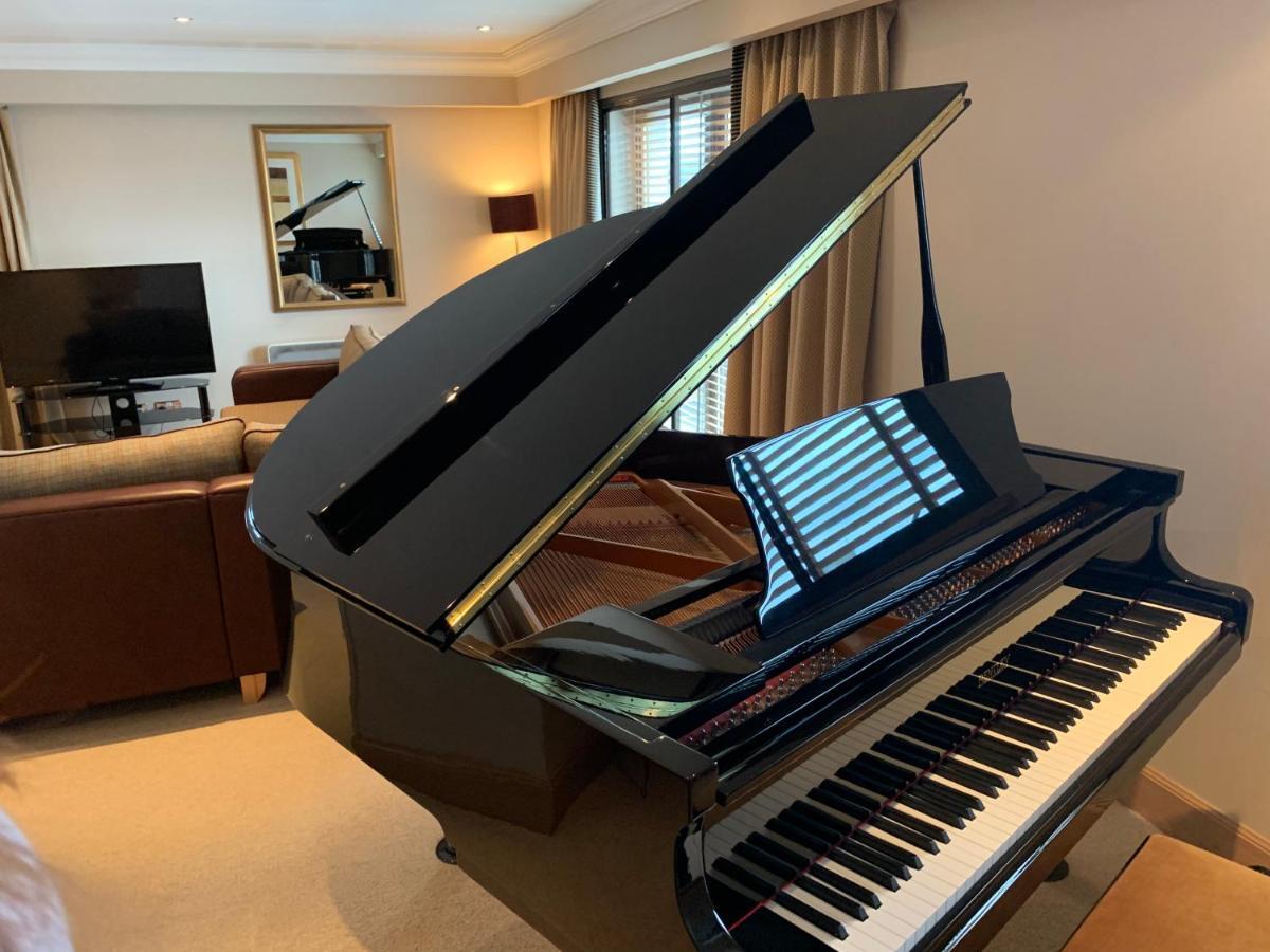 Deluxe Suite,969386614:JPEG